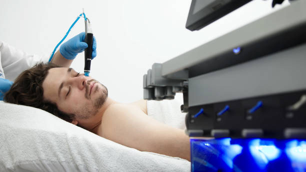 Best Emergency Wisdom Teeth Removal in Ashland City, TN